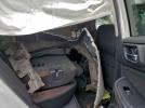 Subaru Outback 2.5i Premium Image 7