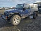 Jeep Wrangler Sport Image 1
