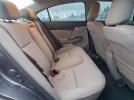 Honda Civic Ex Image 9