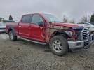Ford F-150 Supercrew Image 8