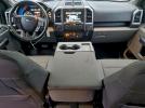 Ford F-150 Supercrew Image 6