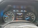Ford F-150 Supercrew Image 7