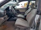 Subaru Impreza Outback Sport Image 12