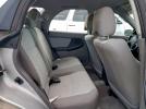 Subaru Impreza Outback Sport Image 11