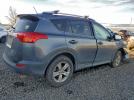 Toyota RAV4 Xle Image 10