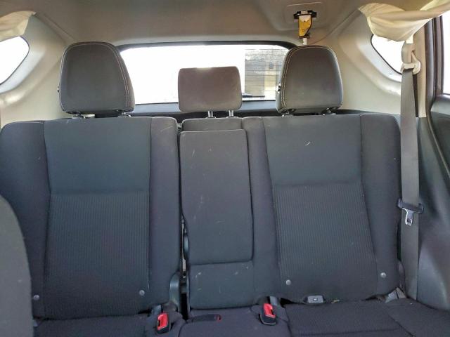 Toyota RAV4 Xle Image 5