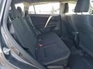 Toyota RAV4 Xle Image 6
