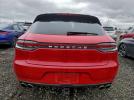 Porsche Macan S Image 5