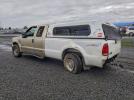 Ford F-250 Super Duty Image 3