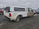 Ford F-250 Super Duty Image 9