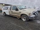 Ford F-250 Super Duty Image 5