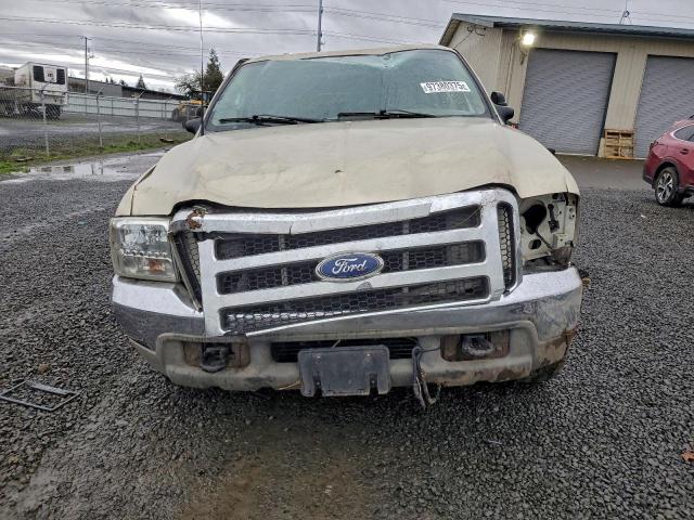 Ford F-250 Super Duty Image 2