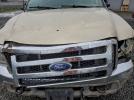 Ford F-250 Super Duty Image 7
