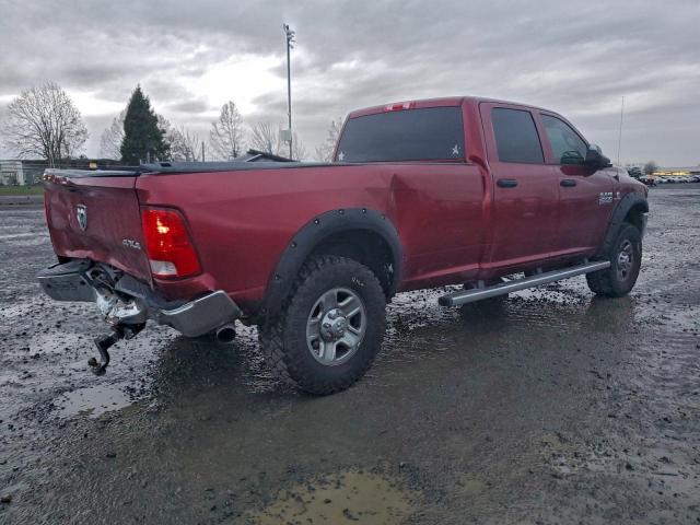 Ram 2500 St Image 8