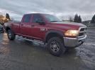 Ram 2500 St Image 7