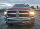 Ram 2500 St Image 11