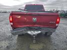 Ram 2500 St Image 10