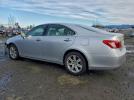 Lexus Es 350 Image 12