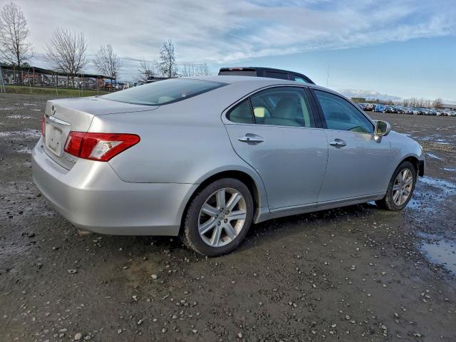 Lexus Es 350 Image 3