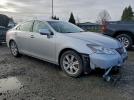 Lexus Es 350 Image 2