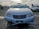 Lexus Es 350 Image 4