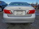 Lexus Es 350 Image 5