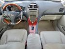 Lexus Es 350 Image 9