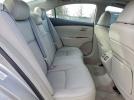 Lexus Es 350 Image 7