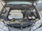 Lexus Es 350 Image 10