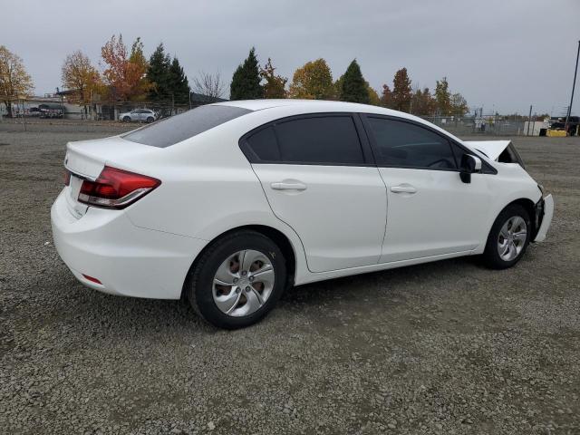 Honda Civic Lx Image 7