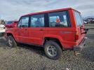 Isuzu Trooper Ii Image 6