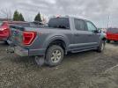 Ford F-150 Supercrew Image 12