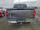 Ford F-150 Supercrew Image 6