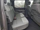 Ford F-150 Supercrew Image 10