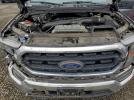 Ford F-150 Supercrew Image 11