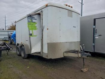  Salvage Western World Other