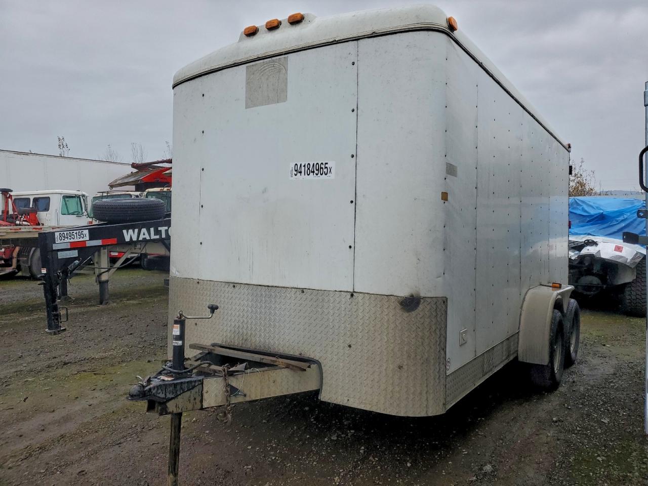 Western World Other Image 4