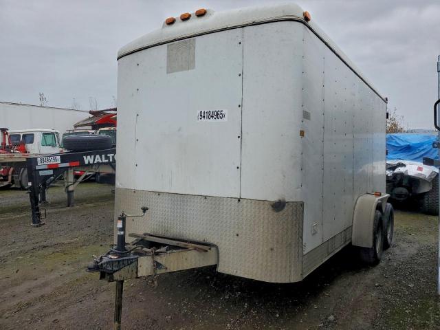 Western World Other Image 4