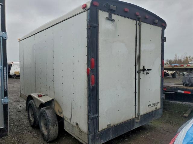 Western World Other Image 10