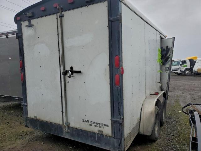 Western World Other Image 5