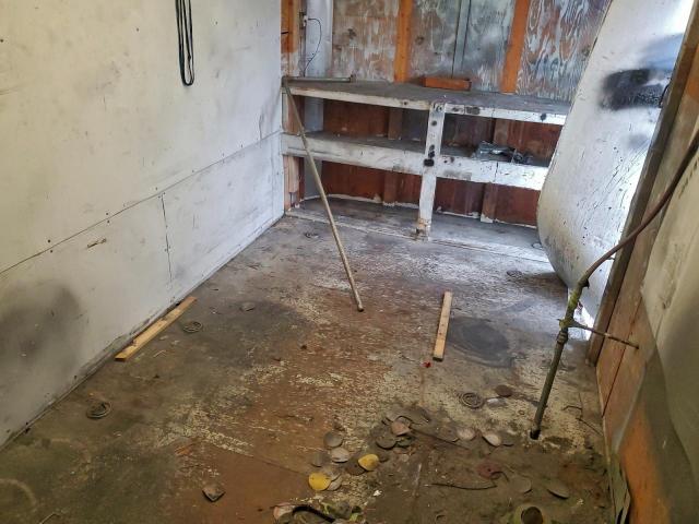 Western World Other Image 2