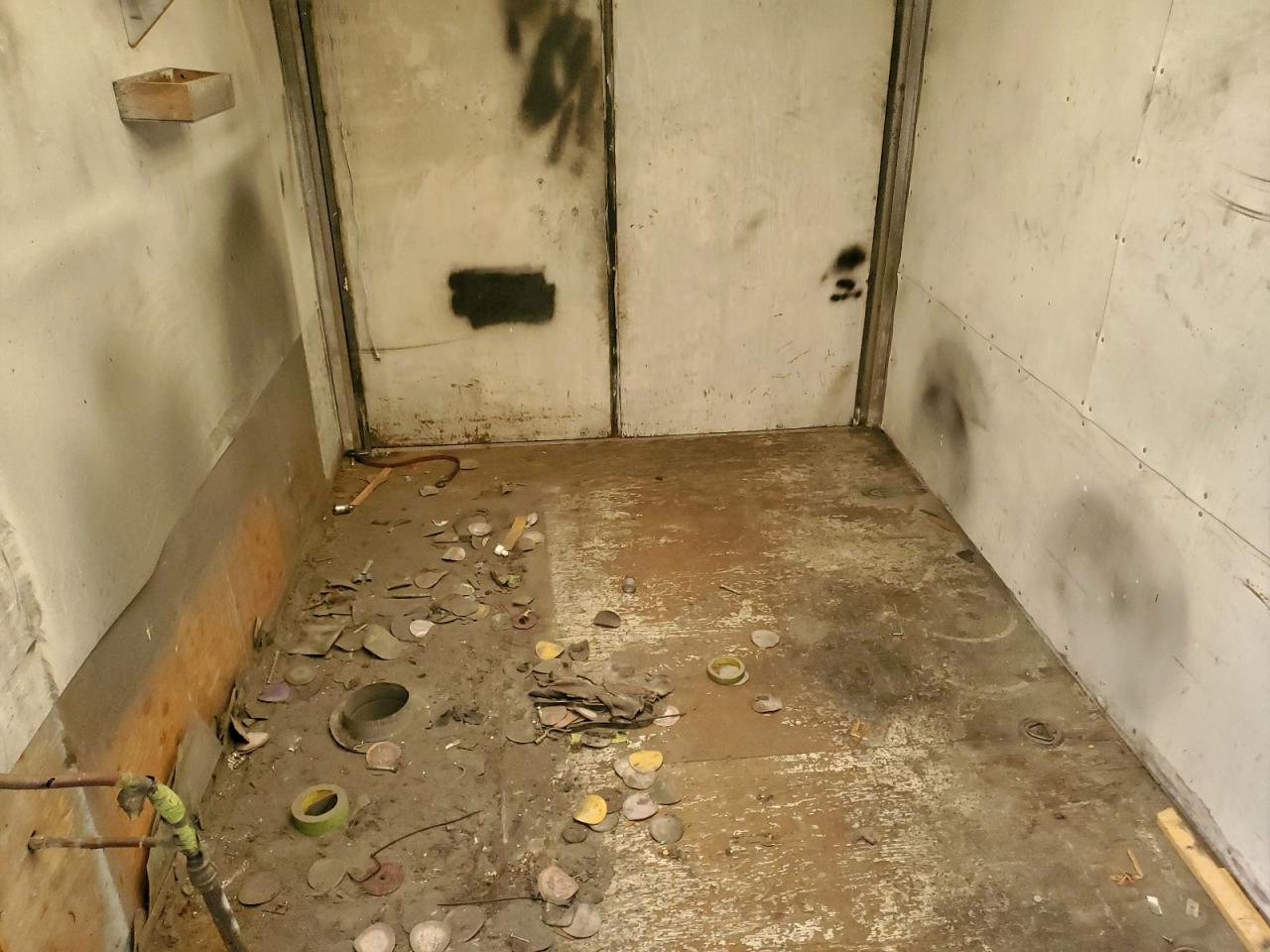 Western World Other Image 6