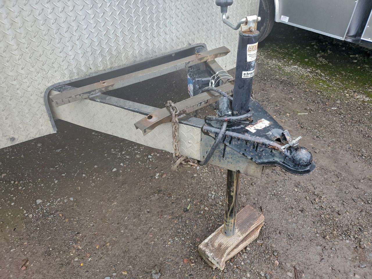 Western World Other Image 7