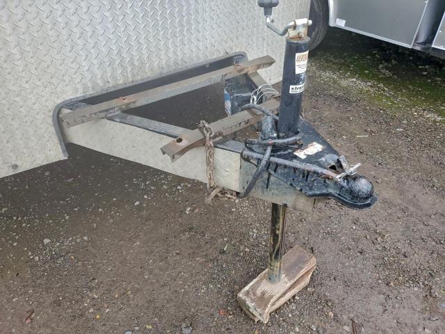 Western World Other Image 7