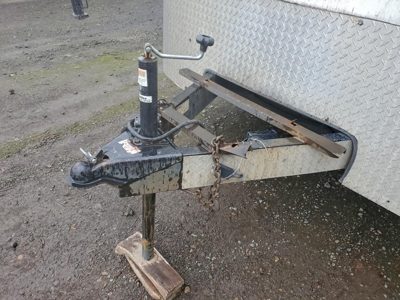 Western World Other Image 9