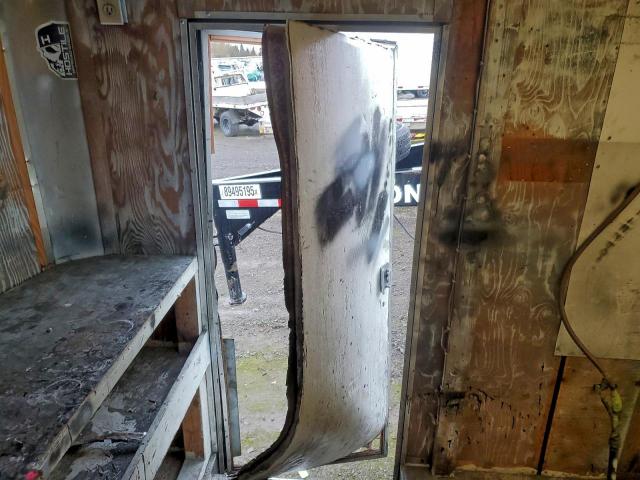 Western World Other Image 8