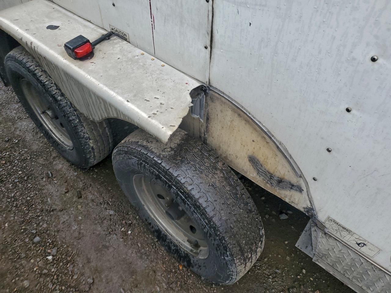 Western World Other Image 3