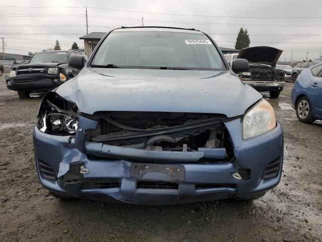 Toyota RAV4 Image 10