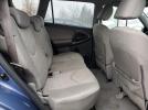 Toyota RAV4 Image 5