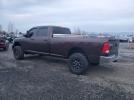 Ram 3500 St Image 8